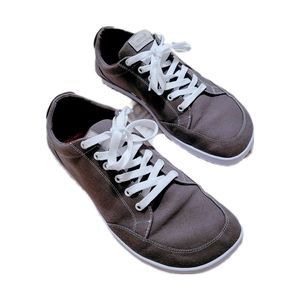 Splay Shoes, Mens 12, Gray